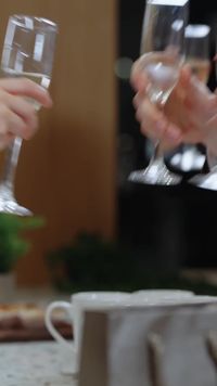 Épisode 23
