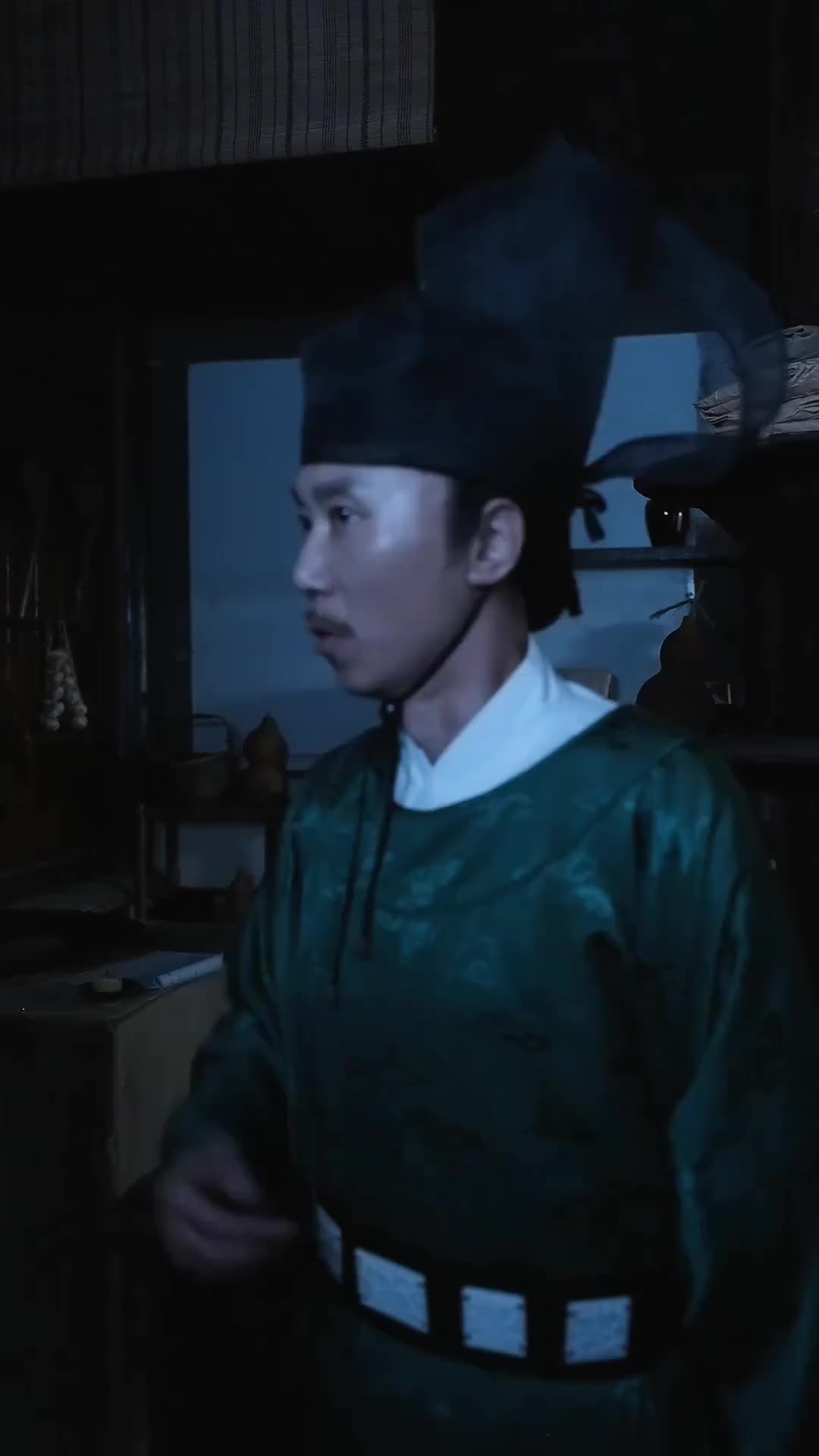 Episode 23