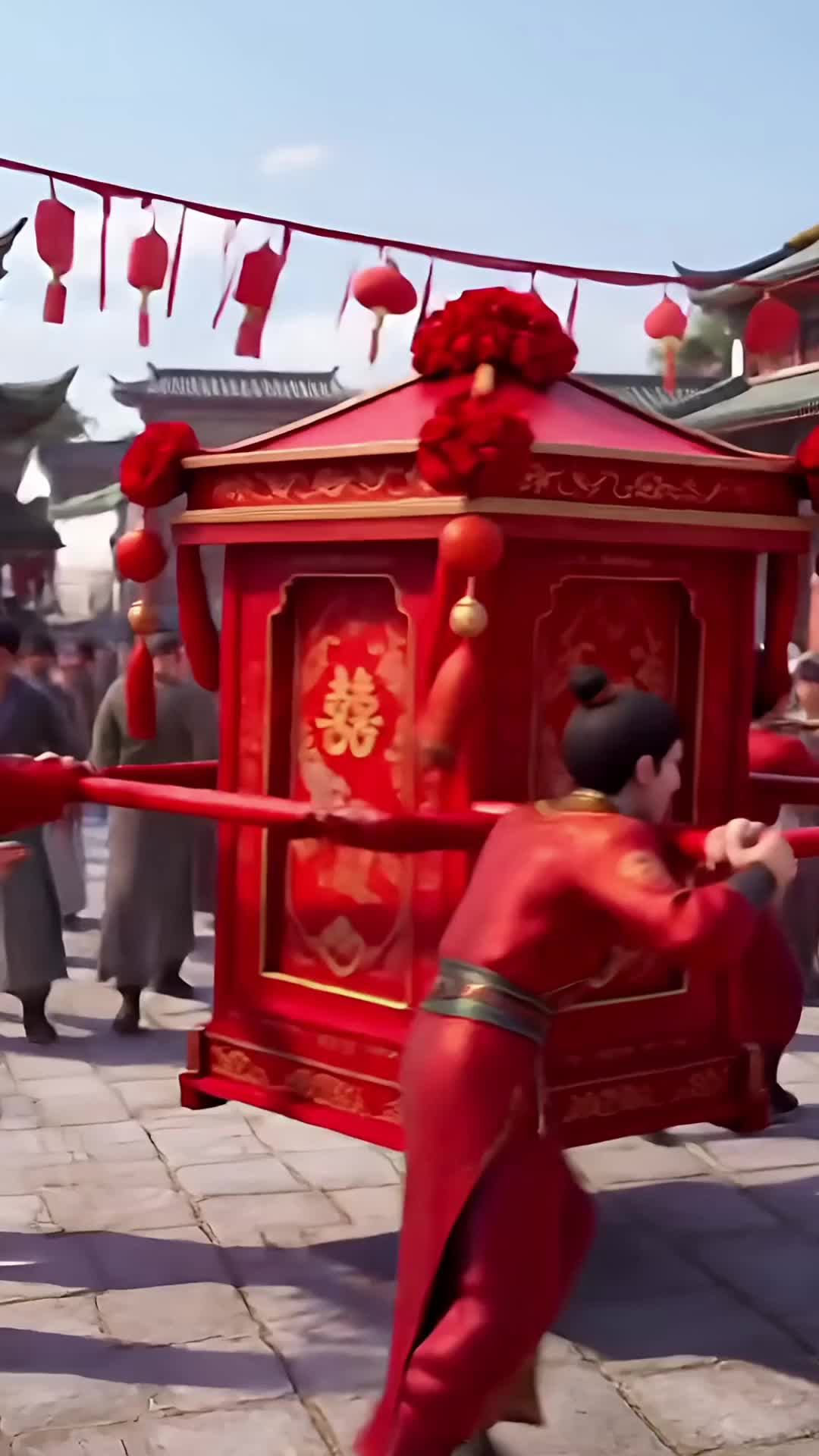 集 27