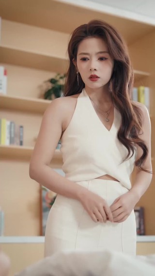 ตอนที่ 5