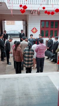集 14
