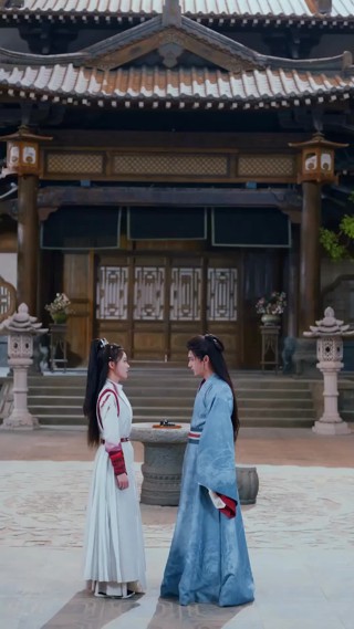 話 30