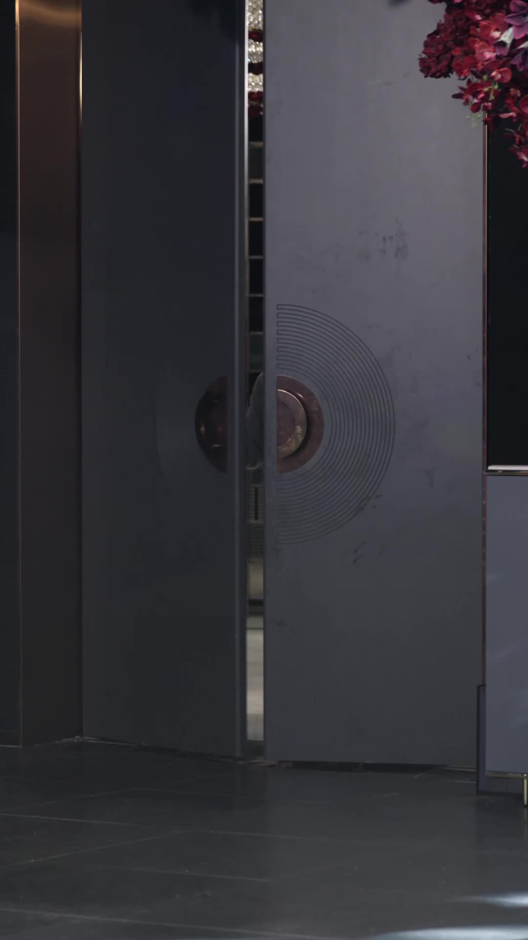 集 21