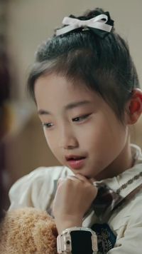ตอนที่ 7