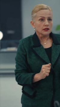 Episodio 12