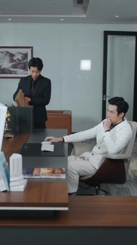 Episodio 22