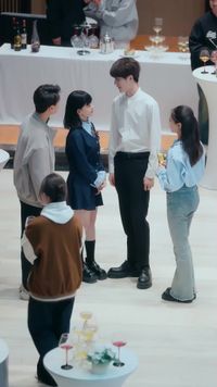 ตอนที่ 26