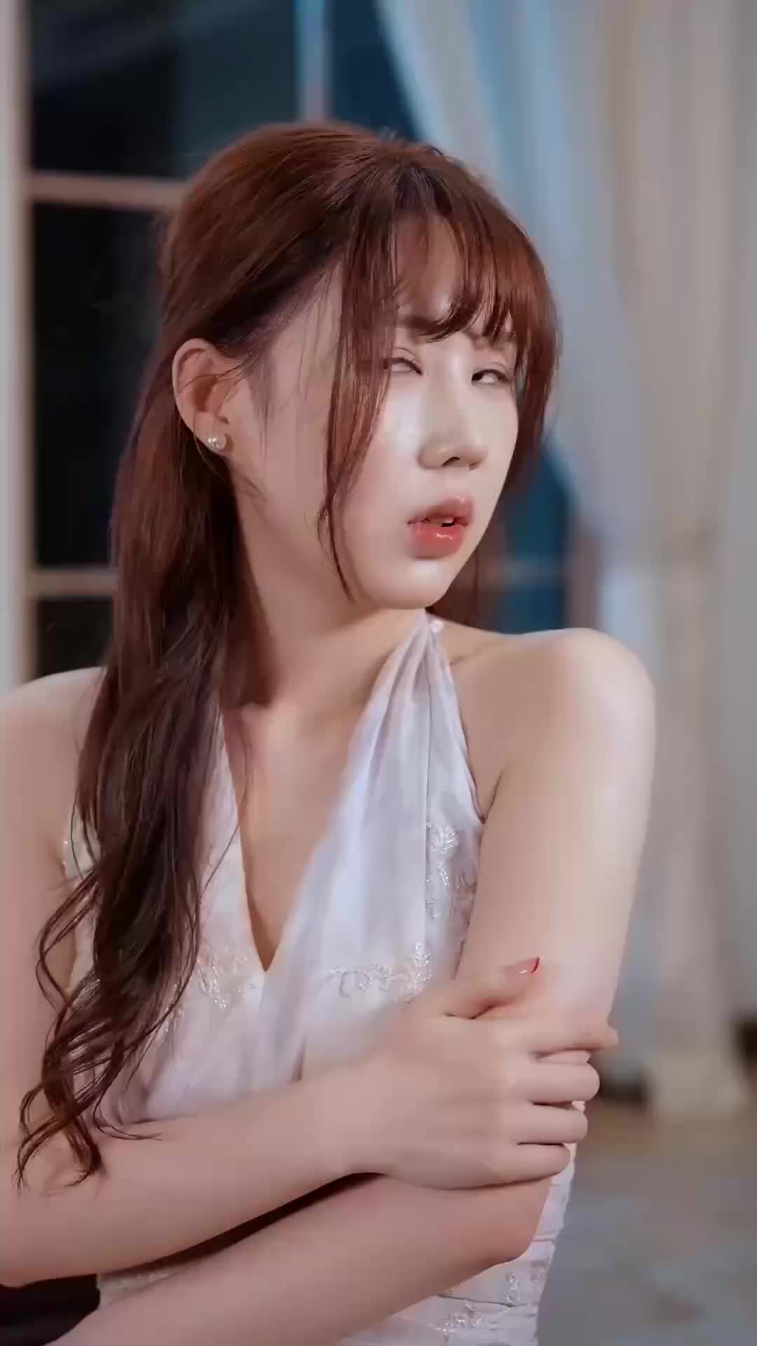 集 30
