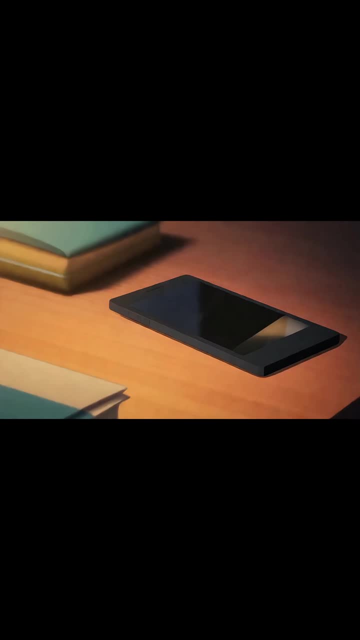 Episode 11