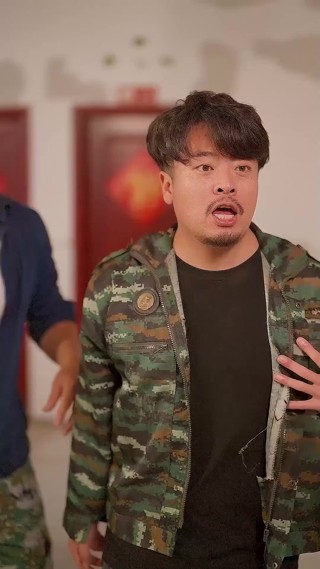 Episode 27
