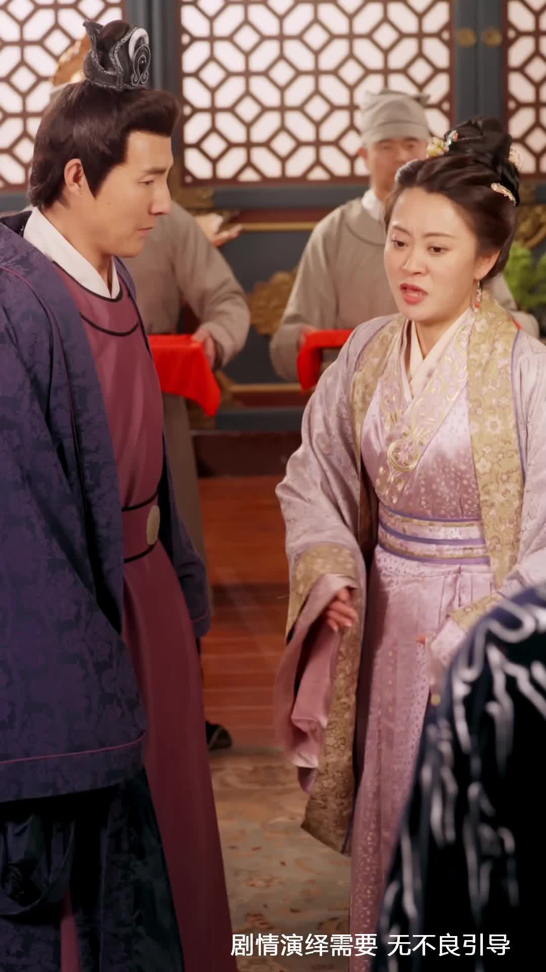 集 15