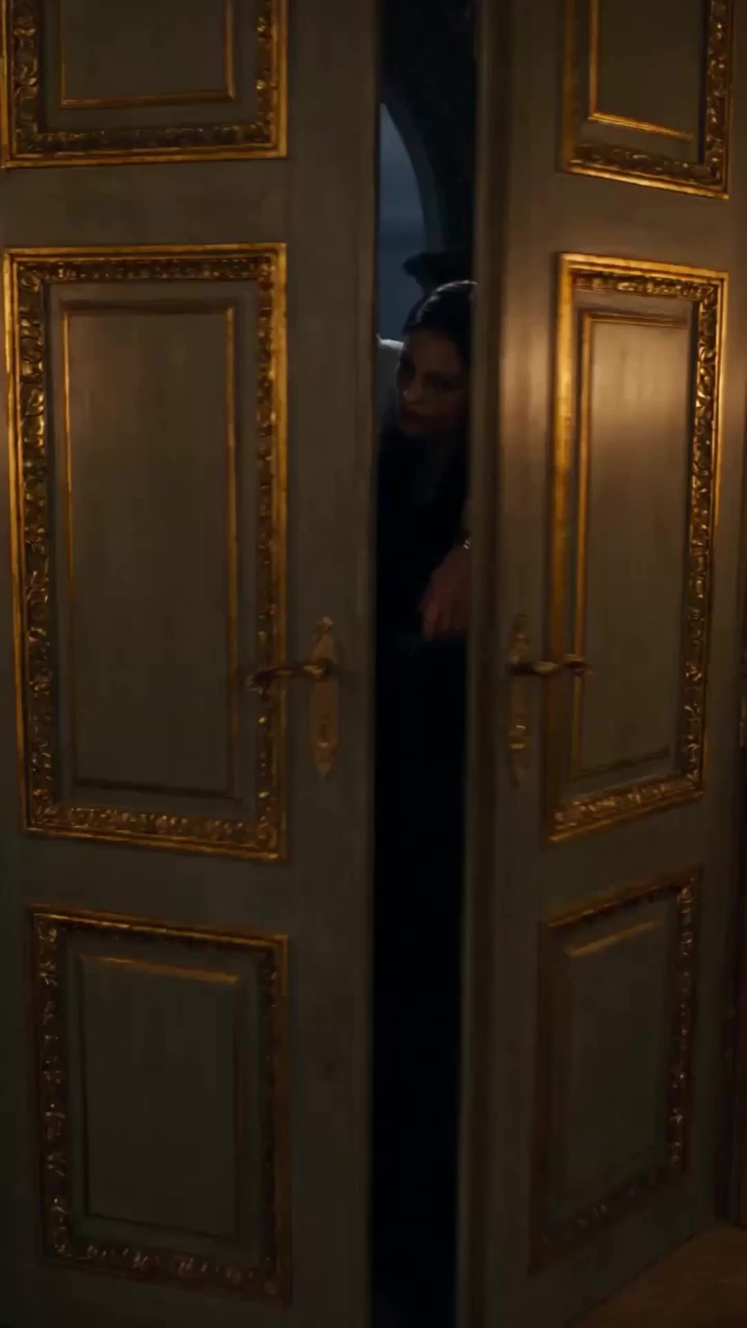 Episode 16