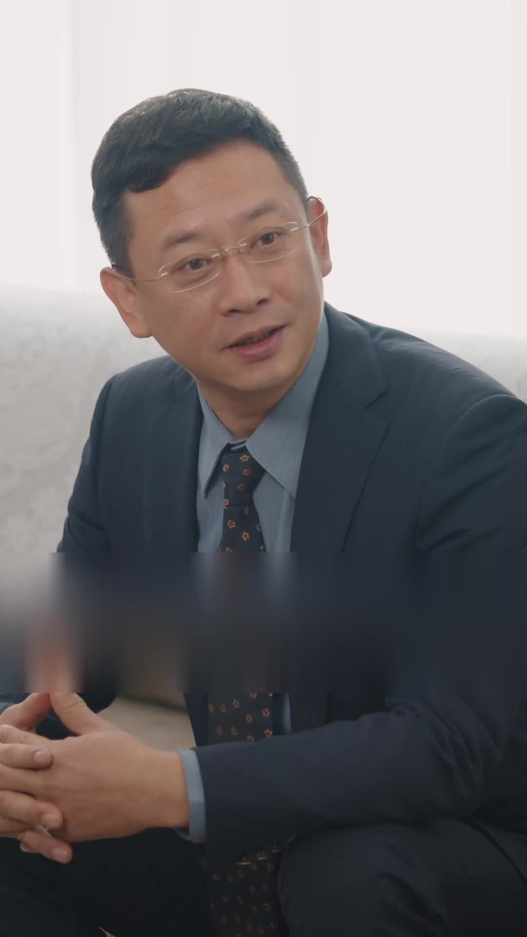 集 15