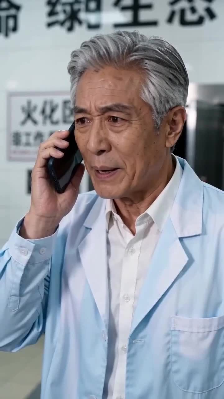 ตอนที่ 14