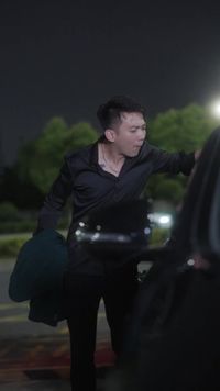 集 23