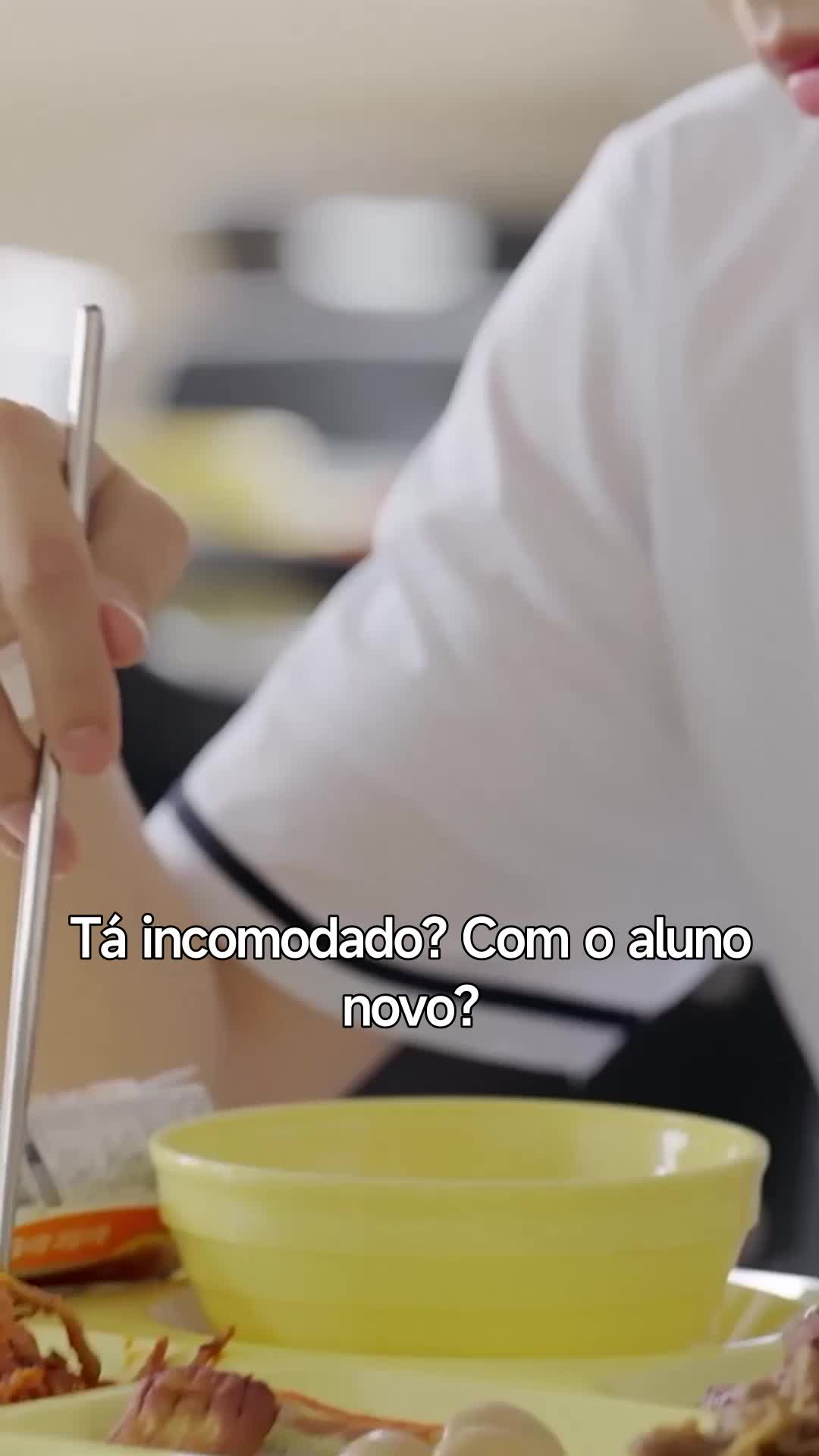 話 7