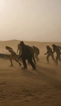 Episode 20