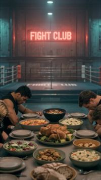 Episode 4