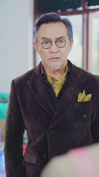 集 12