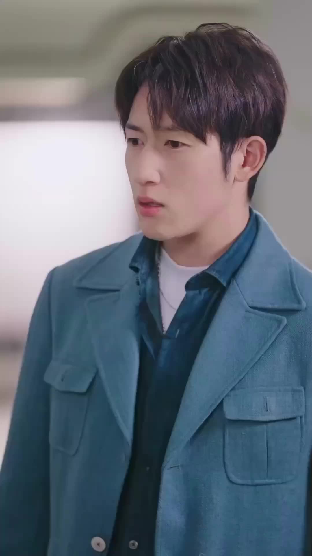 Épisode 12