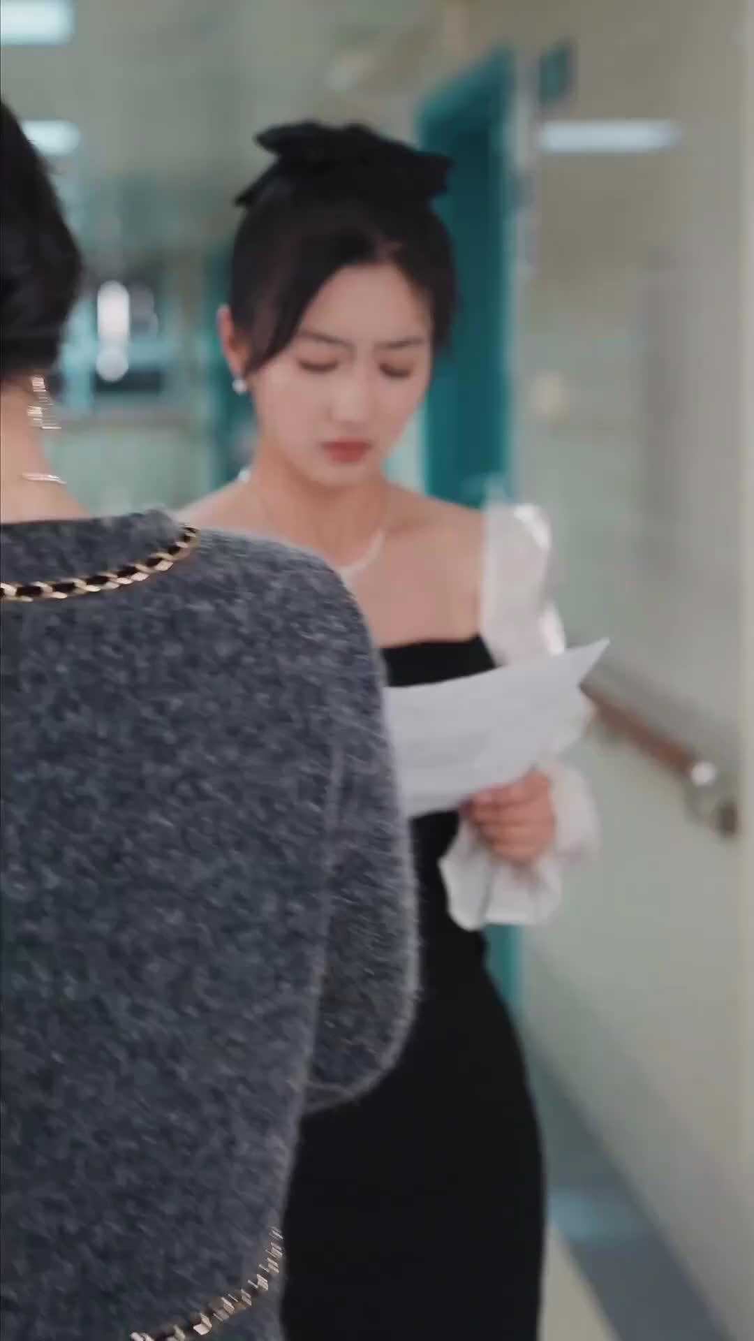 Episode 17