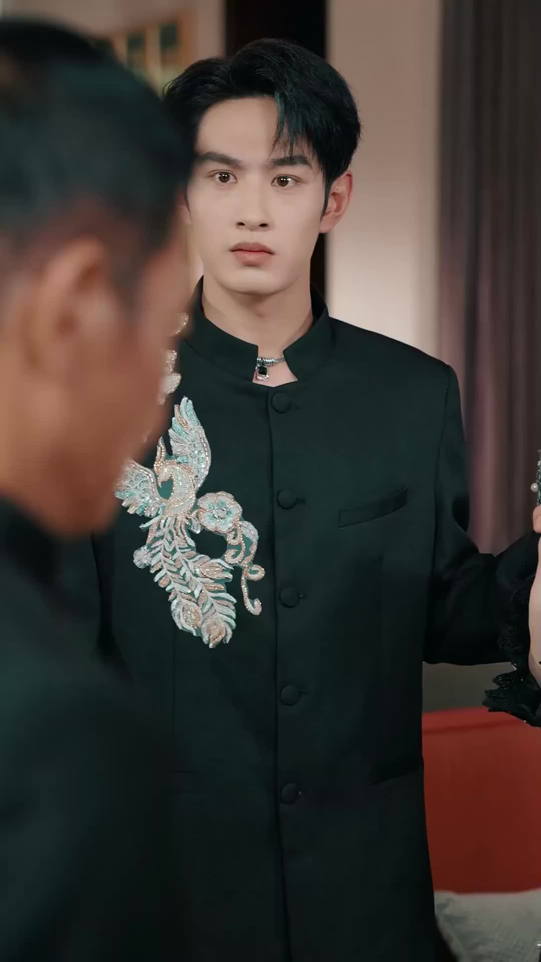 Episode 20
