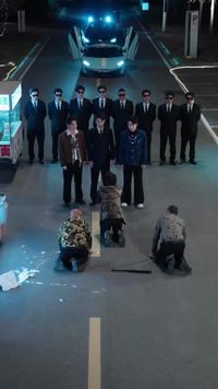 Épisode 2