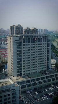 集 10