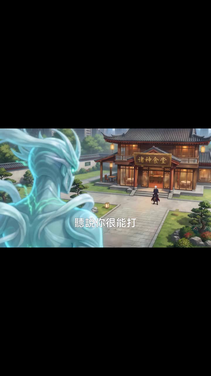 集 17