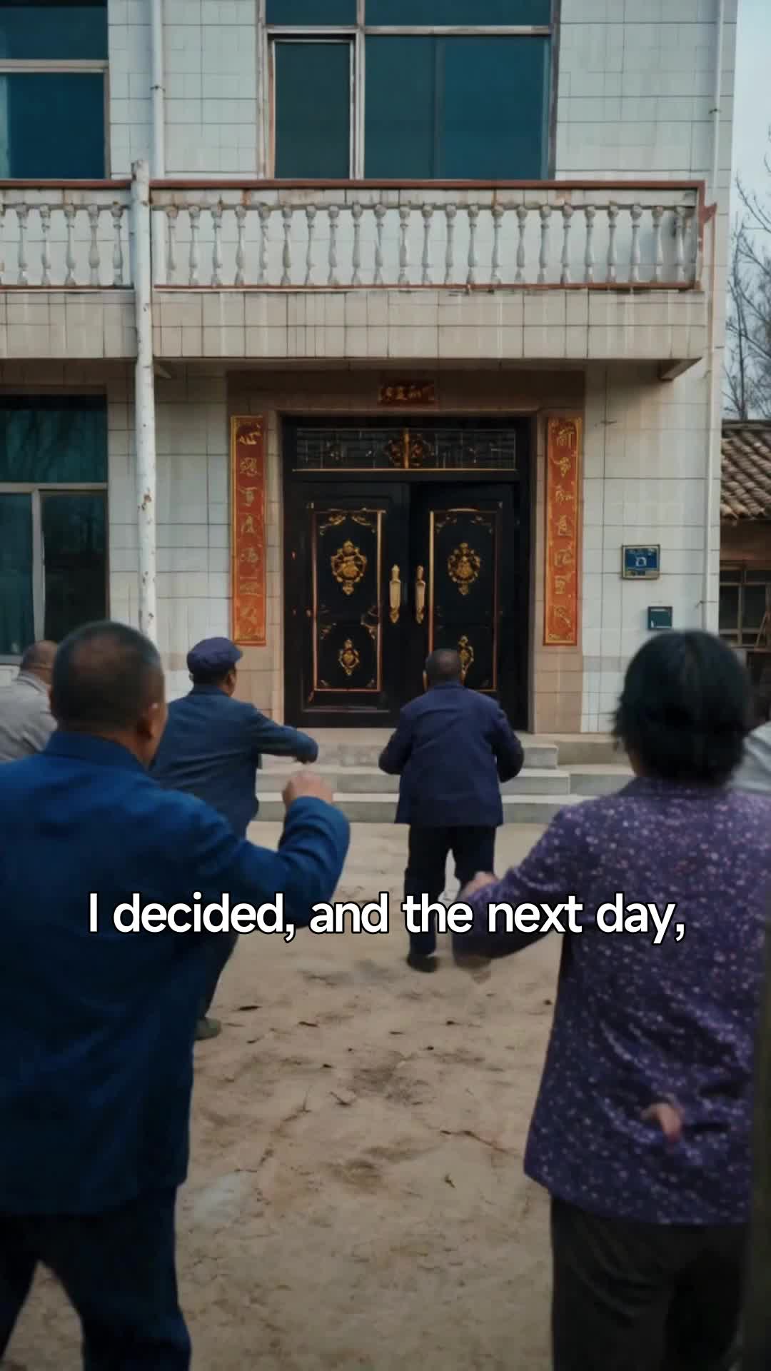 Episode 23