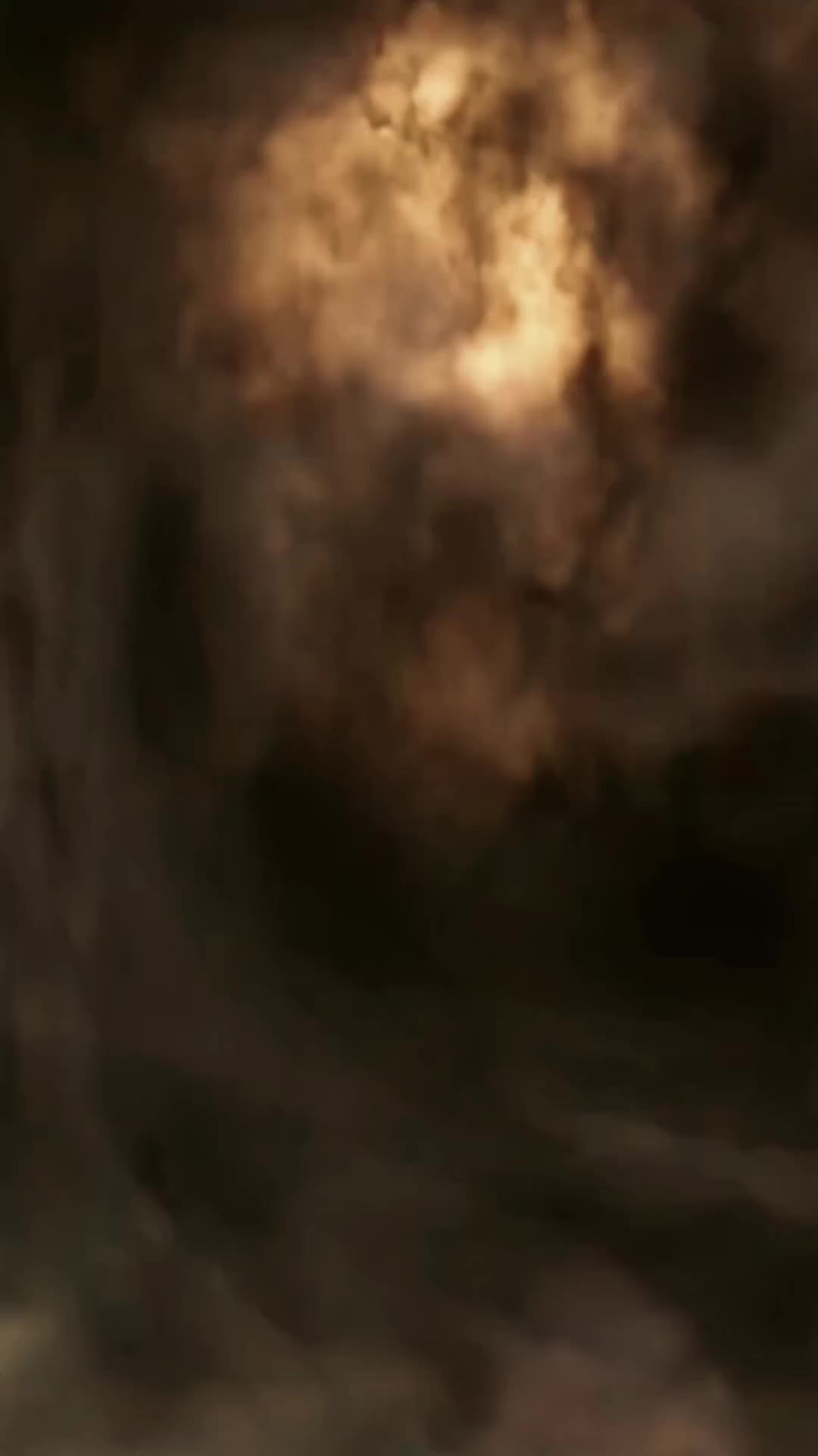 화 16