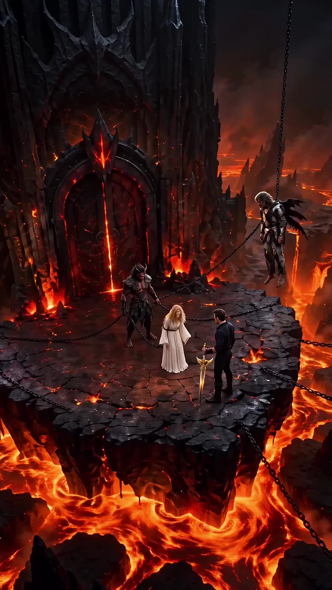 Episode 17