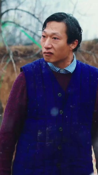 Episode 28