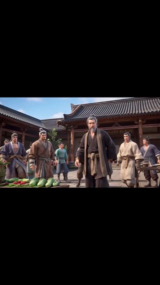 集 13