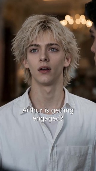 Episode 19