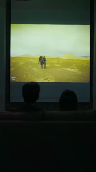 話 17