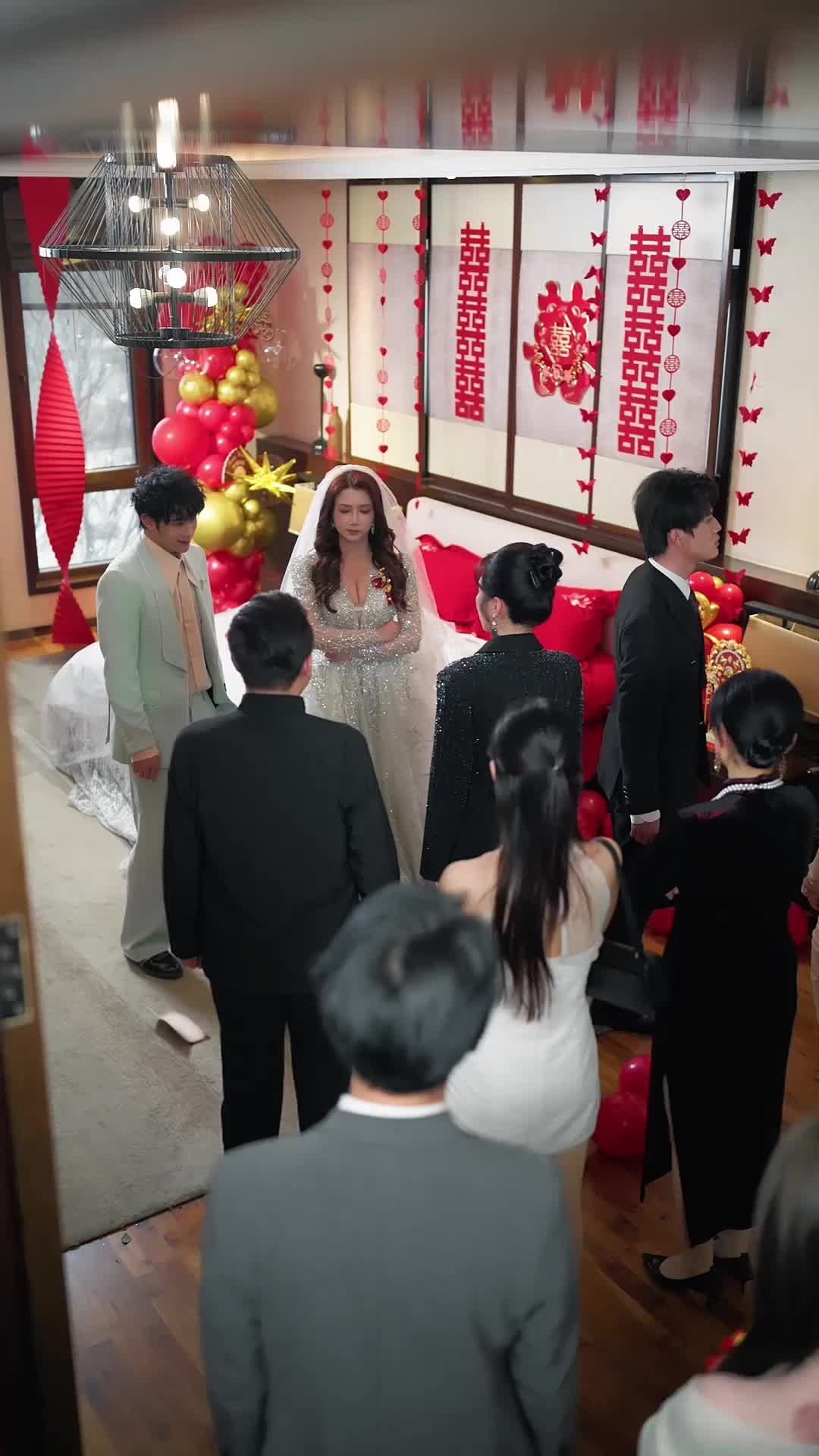 集 15