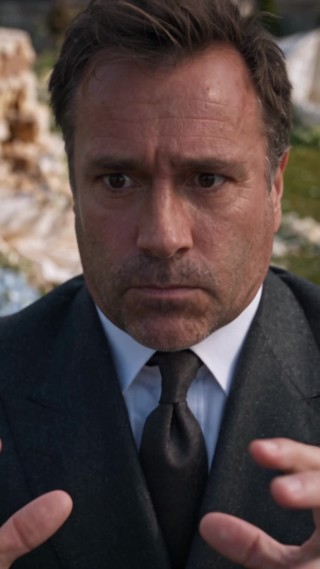 Episodio 15