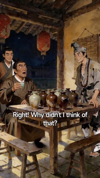 Episode 21
