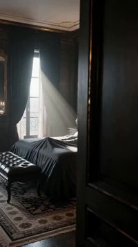 Episode 23
