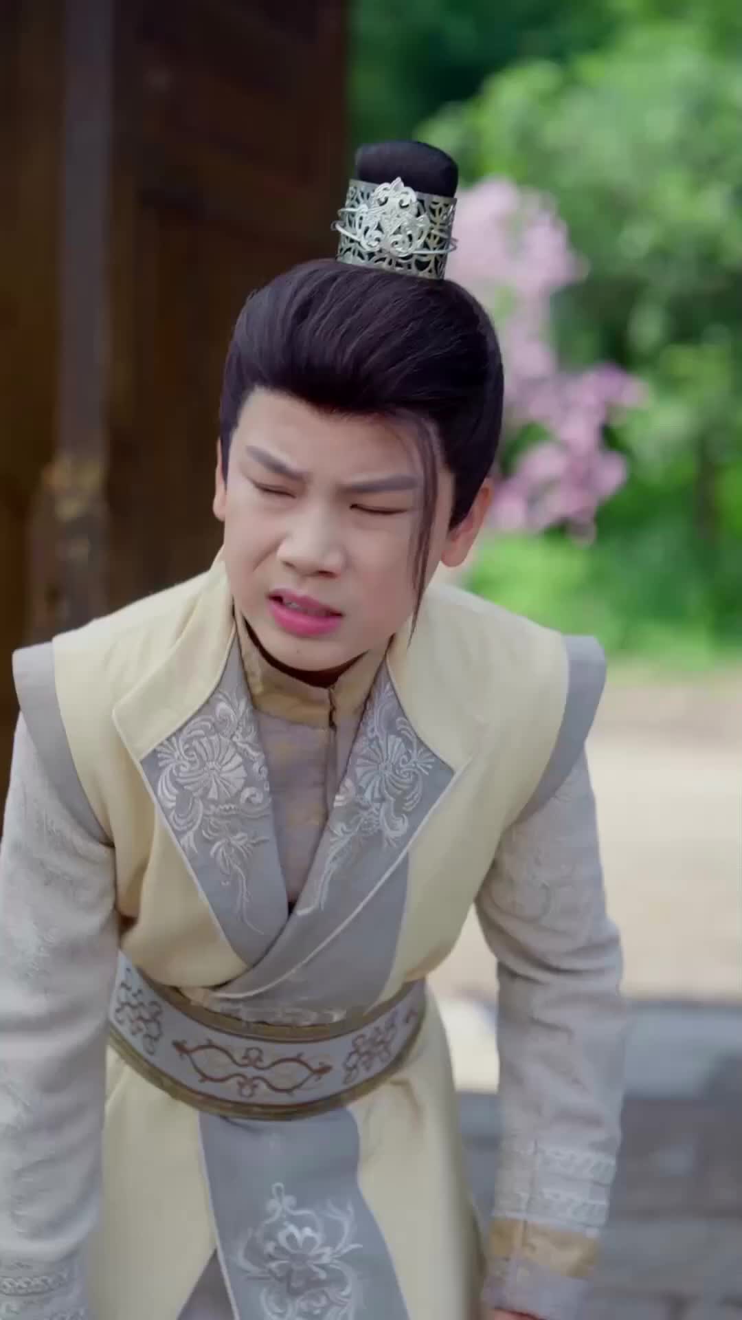 ตอนที่ 25