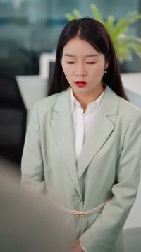 Episode 28