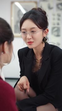 集 6