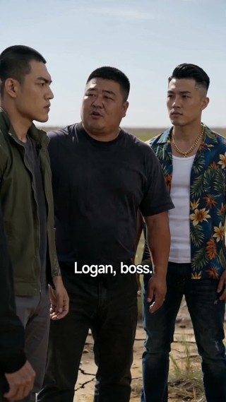 Episode 18