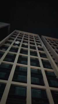 集 26