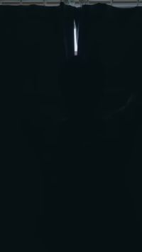 화 11