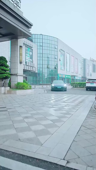 Episode 28