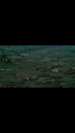 集 9
