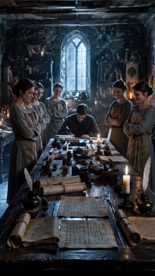 Episodio 5