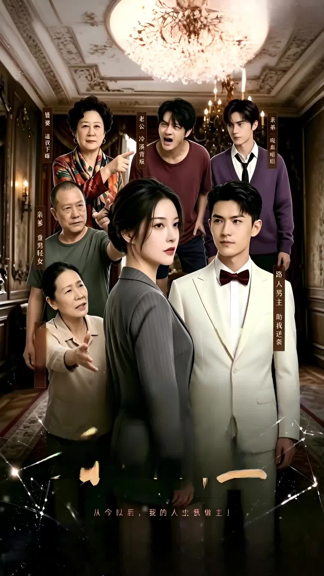 Episode 13